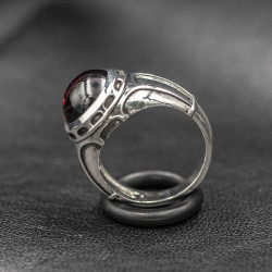 Colonna Romana Ring