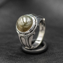 Colonna Romana Ring