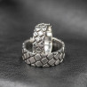 Roman wall ring