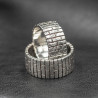 Roman wall ring