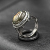 Colonna Romana ring